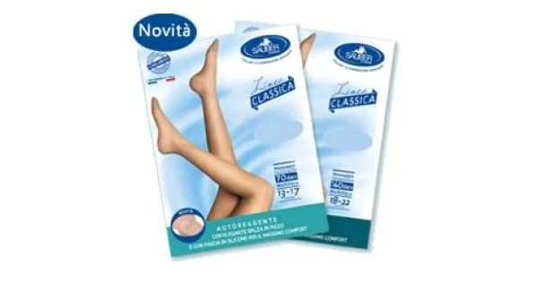 farmaciedelsorriso-12139257