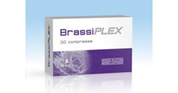 farmaciedelsorriso-12139765
