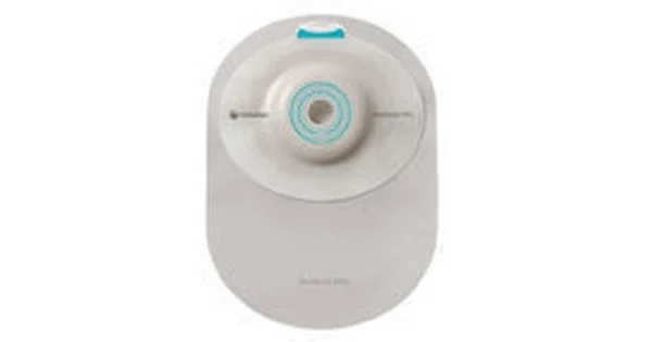 farmaciedelsorriso-12140112