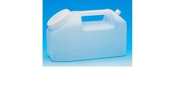 farmaciedelsorriso-12140477