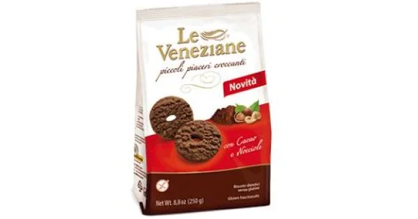 farmaciedelsorriso-12140655
