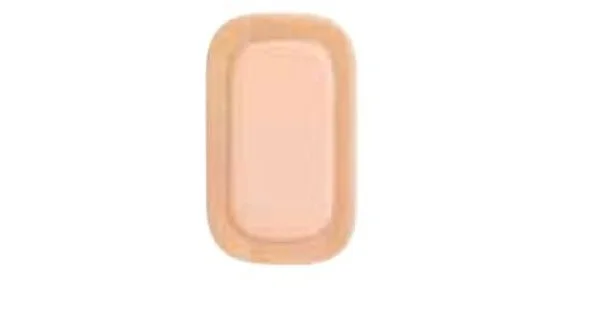 farmaciedelsorriso-12141155