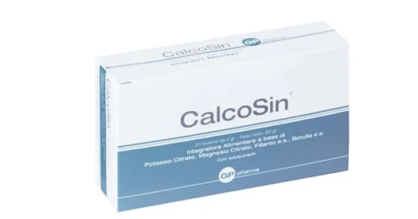 farmaciedelsorriso-12142104
