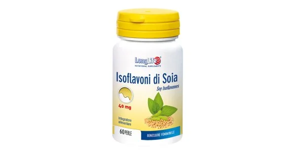 farmaciedelsorriso-12142113