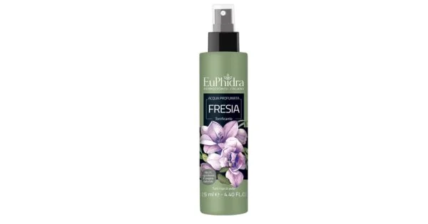farmaciedelsorriso-12142794