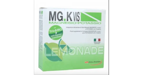 farmaciedelsorriso-12142949