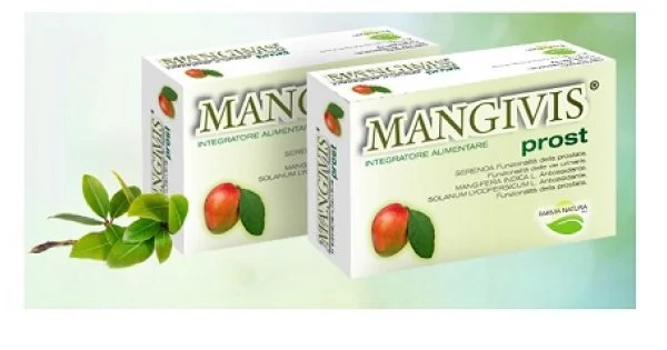 farmaciedelsorriso-12143281