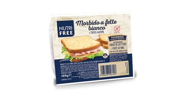 farmaciedelsorriso-12144032