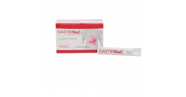 farmaciedelsorriso-12144445