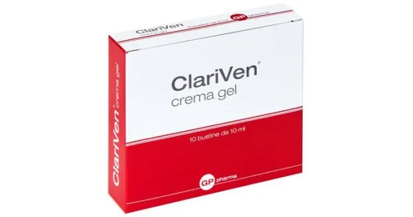 farmaciedelsorriso-12145158