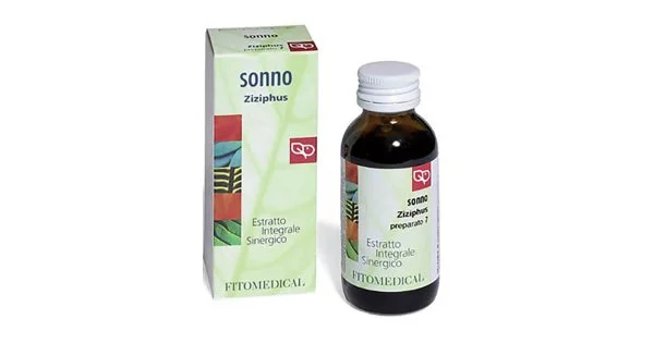 farmaciedelsorriso-12147555