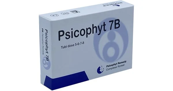 farmaciedelsorriso-12150105