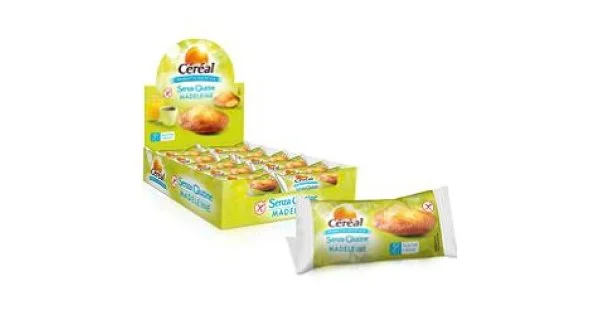 farmaciedelsorriso-12150228