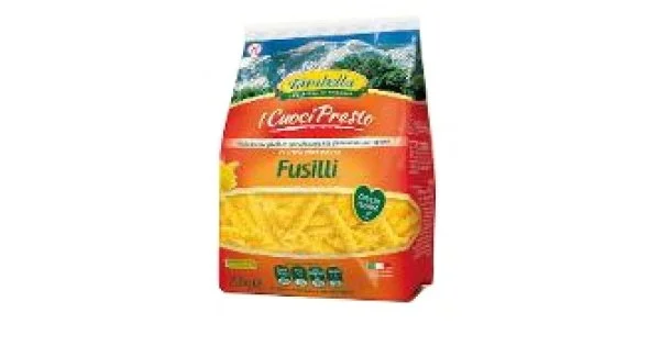 farmaciedelsorriso-12150388