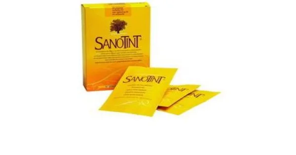 farmaciedelsorriso-12153819