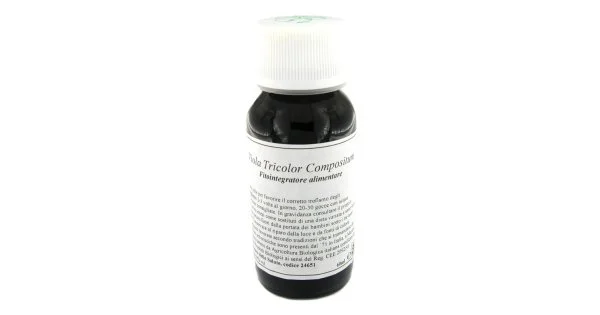 farmaciedelsorriso-12156602