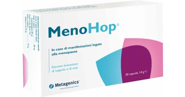 farmaciedelsorriso-12156845