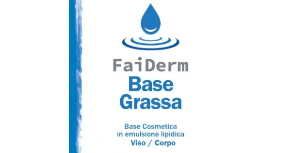 farmaciedelsorriso-12157550