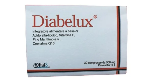 farmaciedelsorriso-12157901
