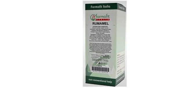 farmaciedelsorriso-12158643