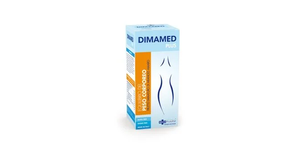 farmaciedelsorriso-12158901