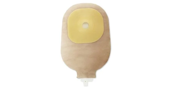 farmaciedelsorriso-12160896