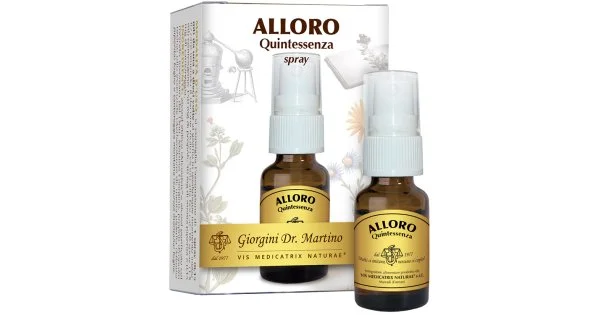 farmaciedelsorriso-12161716