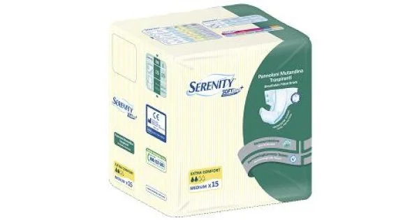 farmaciedelsorriso-12162584