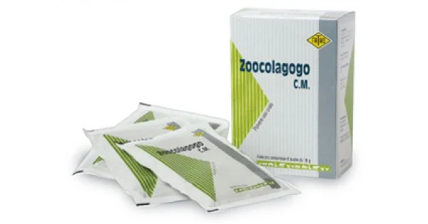 farmaciedelsorriso-12164313