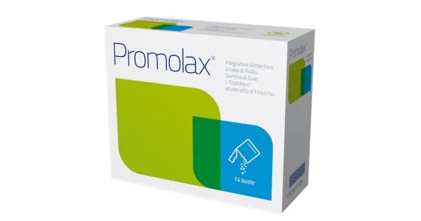 farmaciedelsorriso-12164922