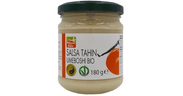 farmaciedelsorriso-12165105