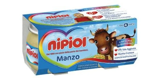 farmaciedelsorriso-12165321