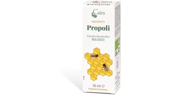 farmaciedelsorriso-12165995