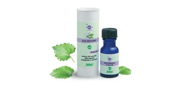 farmaciedelsorriso-12166407