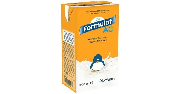 farmaciedelsorriso-12166462