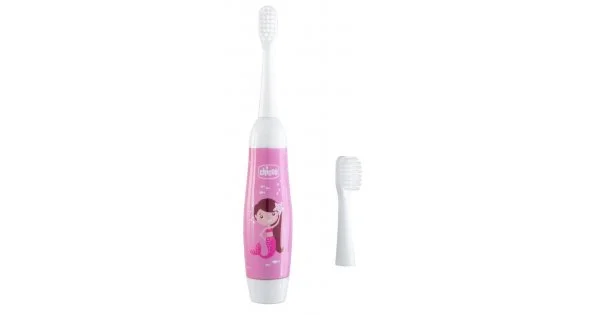 farmaciedelsorriso-12167630