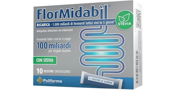 farmaciedelsorriso-12168013