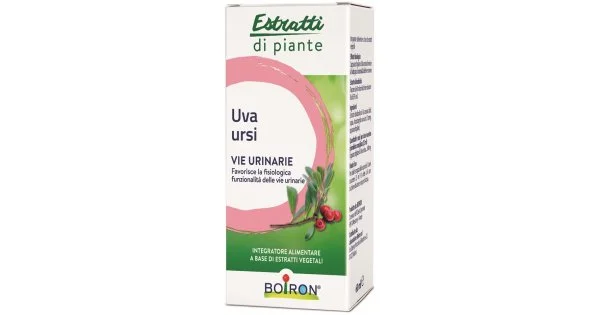 farmaciedelsorriso-12168036