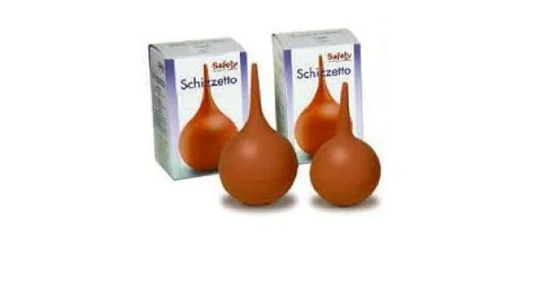 farmaciedelsorriso-12170549