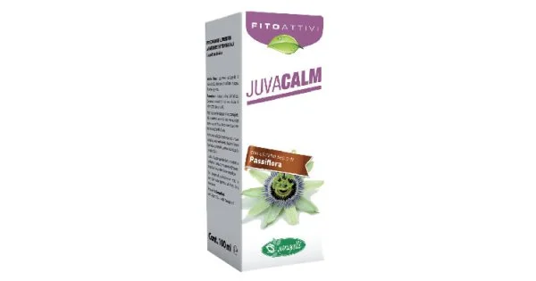 farmaciedelsorriso-12170611
