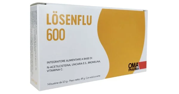 farmaciedelsorriso-12170800