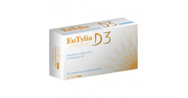 farmaciedelsorriso-12171157