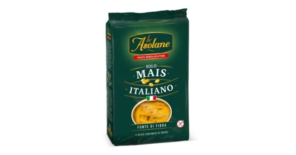 farmaciedelsorriso-12172035