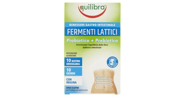 farmaciedelsorriso-12172926