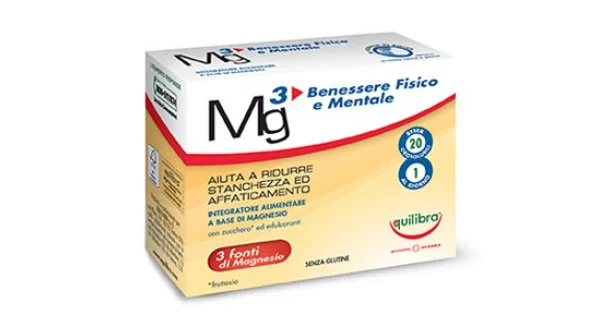 farmaciedelsorriso-12173249