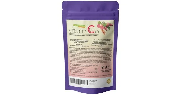 farmaciedelsorriso-12174002