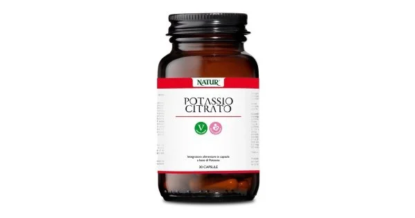 farmaciedelsorriso-12174654