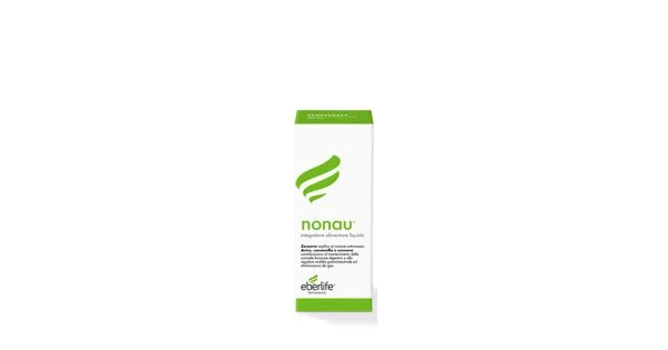 farmaciedelsorriso-12175809
