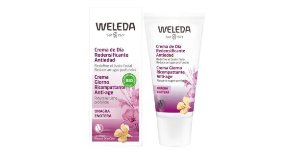farmaciedelsorriso-12176176