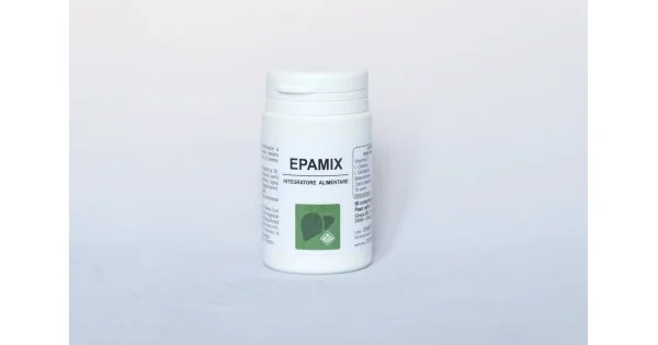 farmaciedelsorriso-12176624
